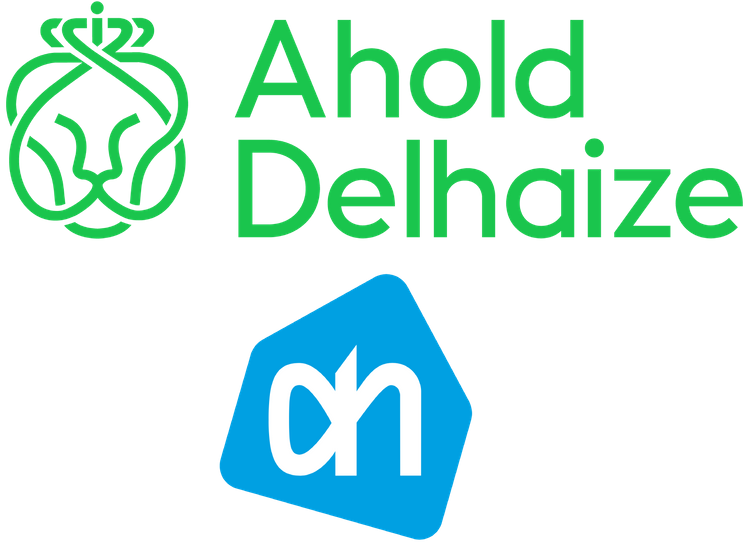 Ahold Delhaize & Albert Heijn